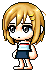 Kimchiii